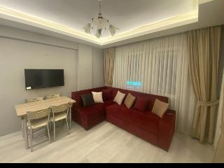 ELITAŞ APART OTEL