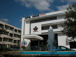 Cocor Spa