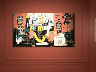 Karolina Aparthotel /PM/ (Sunny Beach) Not defined