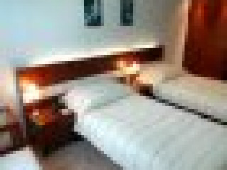 HOLIDAY BEACH BUDAPEST WELLNESS amp; CONFERENCE HOTEL