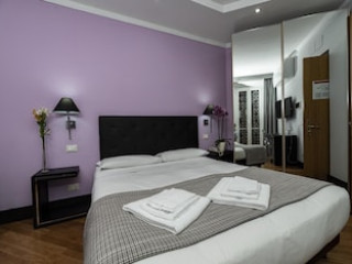 Imperium Suite Navona