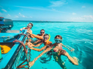 Zanzibella Hotel amp; SPA