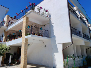 Mioara
