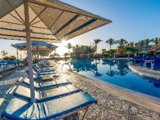 SENTIDO AKASSIA BEACH