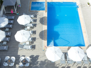 Colombo Mix Hotel