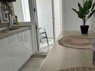 Victory Luxury Apartments