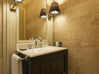 Profumo Maison Colosseo