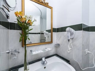 Imperium Suite Navona