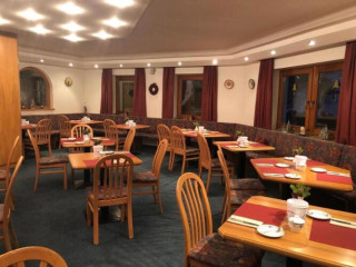 Hotel Fortuna