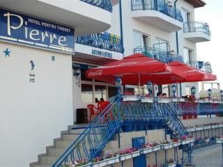 Hostel Pierre 3
