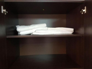 Apartament Mioritza 2A