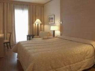 SH VALENCIA PALACE