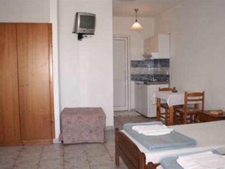 HOTEL PARC