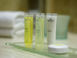 STAR METRO DEIRA HOTEL APARTMENTS