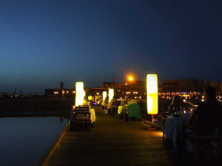 The Breakers Diving amp; Surfing Lodge