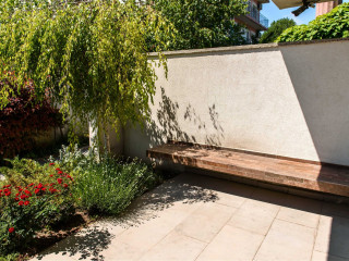 A.i.f.e.n. - Apartamente Pentru Intreaga Familie In Eforie Nord