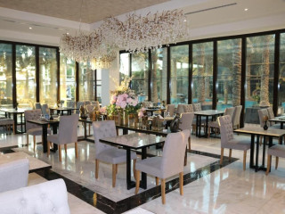 Lagoona Beach Luxury Resort and SPA