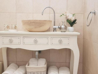 Vanilla Residence Predeal