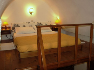 Rodakas Hotel