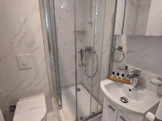 Apartamente La Butoaie cm
