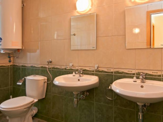 Viva Aparthotel /PM/ (Sunny Beach) 2*