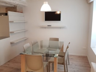 CORTE SCONTA MINI LOFT