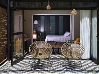 Ekies All Senses Resort