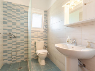 VATSA BEACH VILLA LARGE PRIVATE POOL WALK TO BEACH SEA VIEWS A 