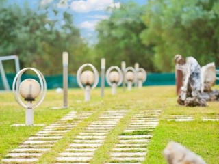 Aroma Studios & Apartments