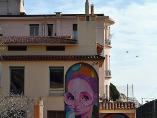 HOSTEL SANTA MARIA