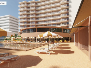 Pinero Tal Affiliated by Fergus