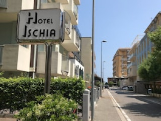 ISCHIA HOTEL