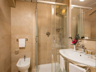 Grand Hotel Fleming