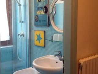 3749 PONTE CHIODO GUEST HOUSE