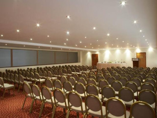 Ramada Plaza Thraki by Wyndham Thraki