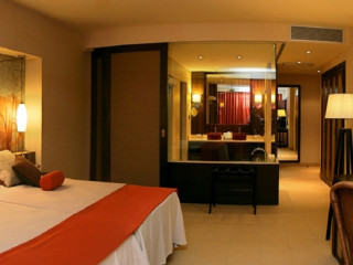 Barcelo Tenerife