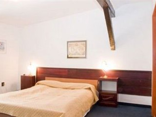 GLORIA BUDAPEST CITY CENTER