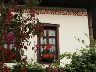 PRANA RESORT DOGAN HOTEL
