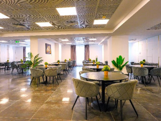 Aparthotel SIR Fundeni Tower