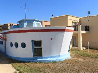 ELENI HOLIDAY VILLAGE