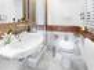 Hotel Milton Roma