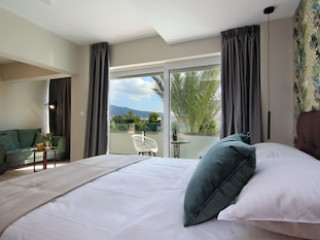 MAISON 66 RIVIERA HOTELS