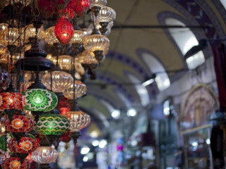 Lagomandra Hotel & Spa