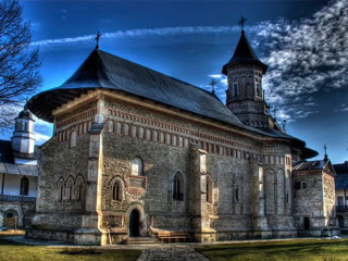 Palazzo Di Zante