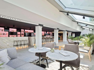 INNSiDE Palma Bosque