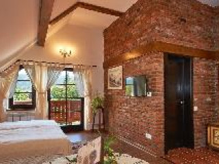 CONACUL AMBIENT CRISTIAN