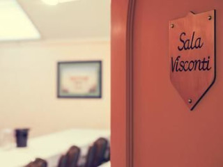 HOTEL MILANO REGENCY