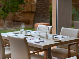 Valentin Reina Paguera