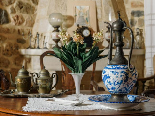 Casa Di Veneto Luxury Suites