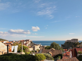 APARTMENTS CAVA DUBROVNIK